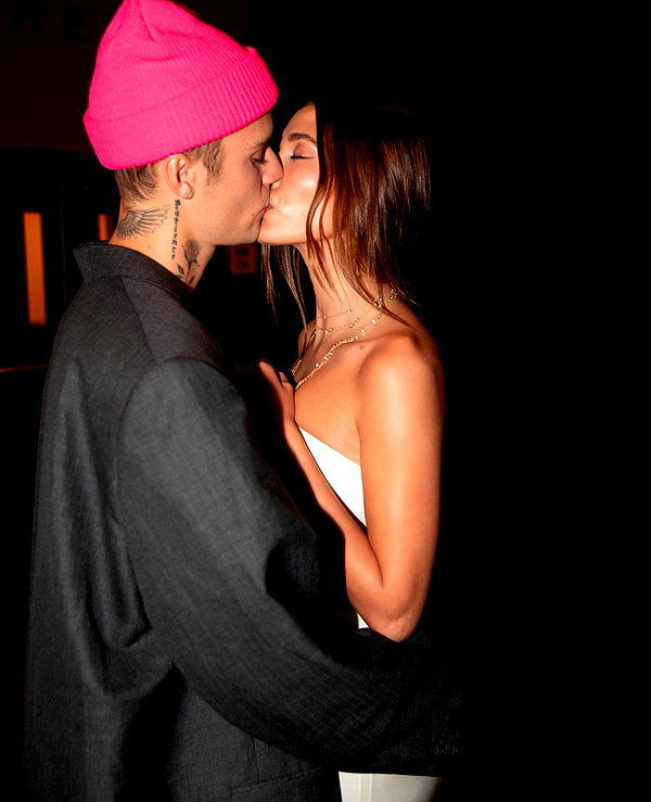 haileybieber instagram image archive image