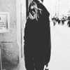 gigihadid Altpins Profile Picture