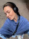 ninastodden Altpins Profile Picture