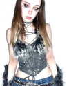 leanxhrt Altpins Profile Picture