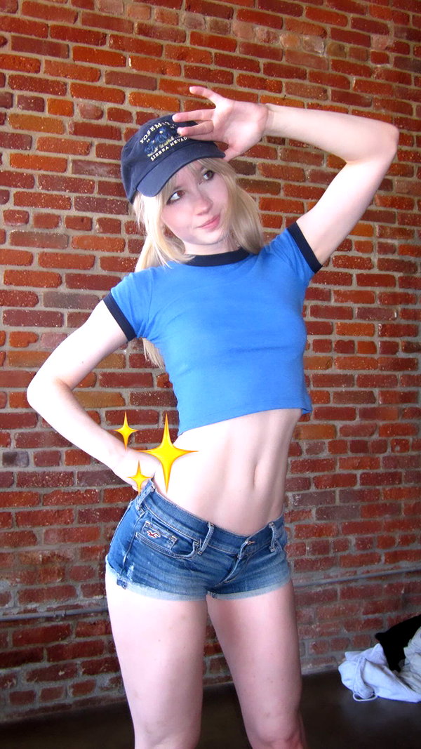 norafawn norafawn archive image
