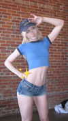 norafawn Altpins Profile Picture