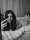 elerievans123 Altpins Profile Picture