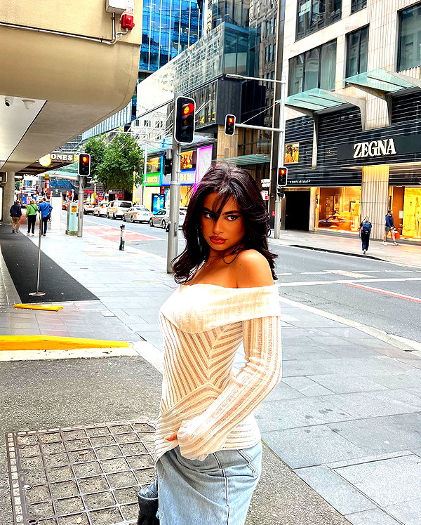 godbless_jess instagram image archive image