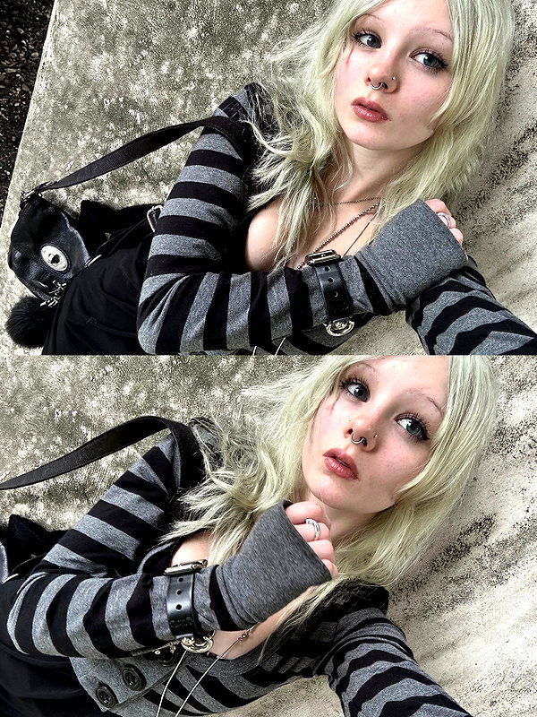 ash.onme instagram image archive image