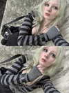 ash.onme Altpins Profile Picture