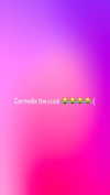 carmaxlla Altpins Profile Picture