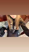 llinolinaa Altpins Profile Picture