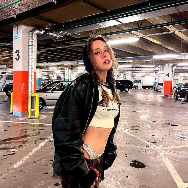 leanxhrt instagram image archive image