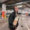 leanxhrt Altpins Profile Picture