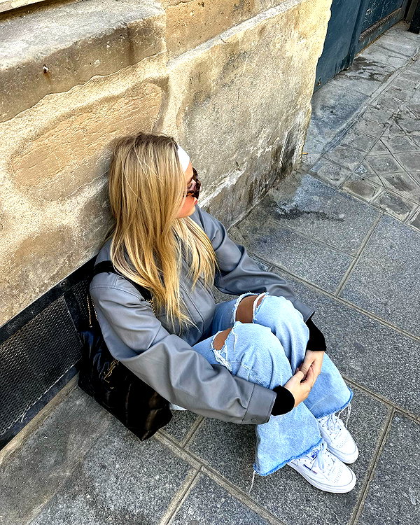 sophadophaa_ instagram image archive image