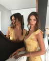 emrata Altpins Profile Picture