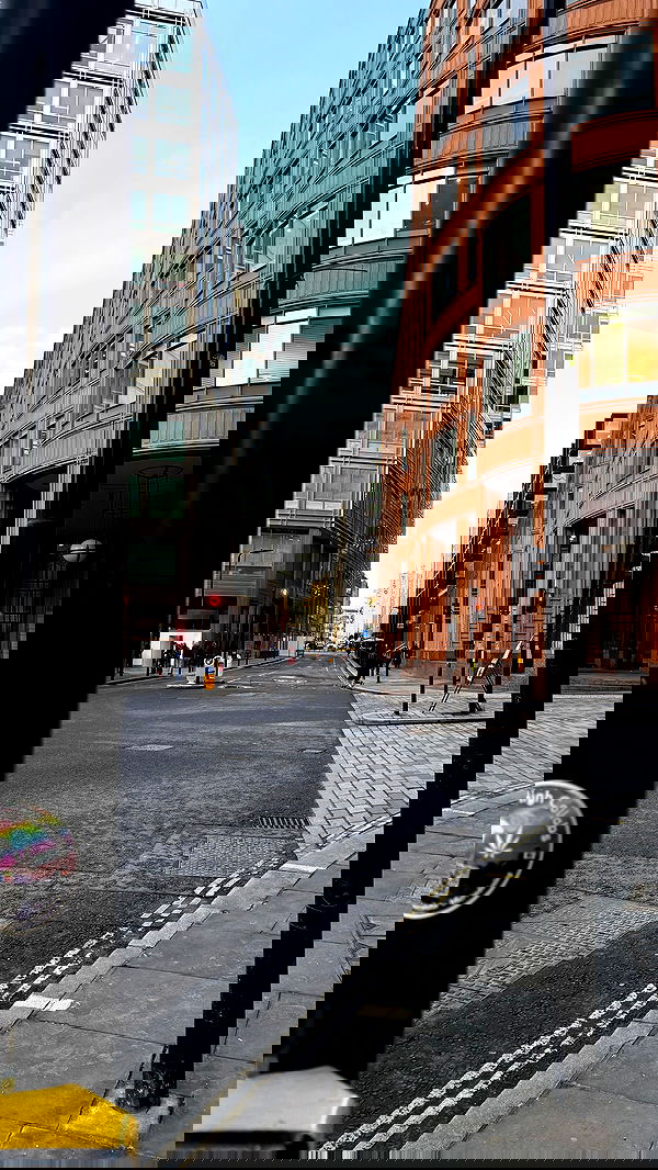 alexandramarianna alexandramarianna archive image