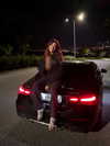 iremb.8l Altpins Profile Picture