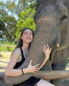 tayavii Altpins Profile Picture