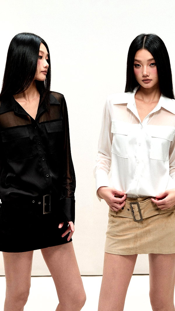 phuongthao.1109 instagram image archive image