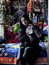 mollieruck Altpins Profile Picture
