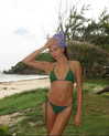 haileybieber Altpins Profile Picture