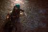 muze Altpins Profile Picture