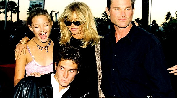 katehudson instagram image archive image