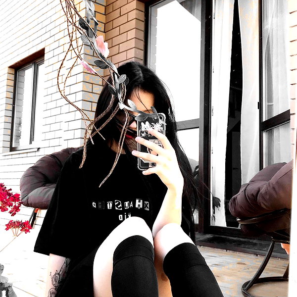 glowmoonshorty instagram image archive image