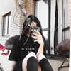 glowmoonshorty Altpins Profile Picture