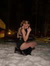 katrina.zaiceva Altpins Profile Picture