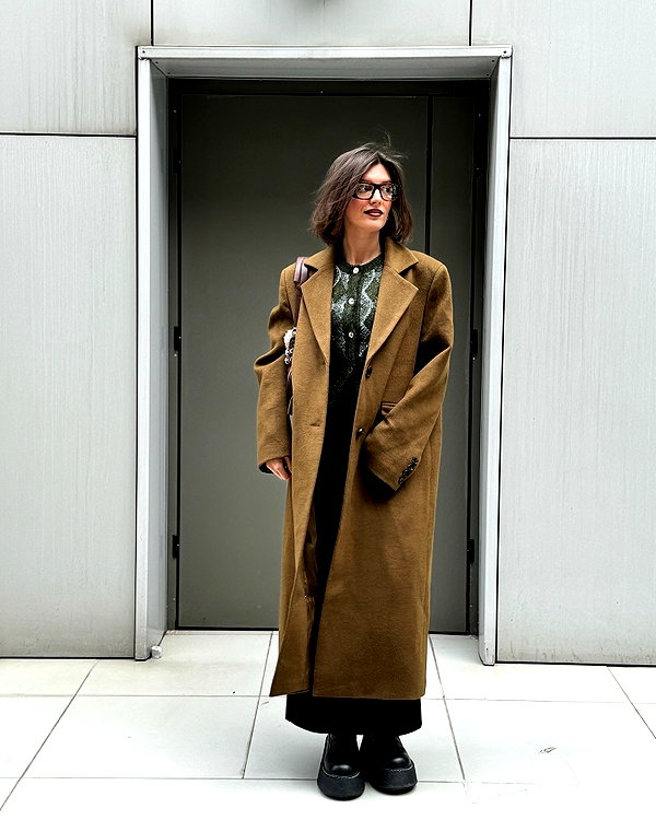 daryanedarya instagram image archive image
