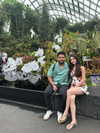 itskatchii Altpins Profile Picture