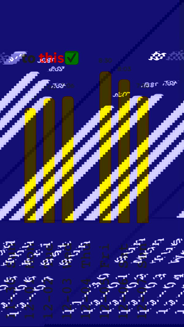 vive.la.lucy vive.la.lucy archive image