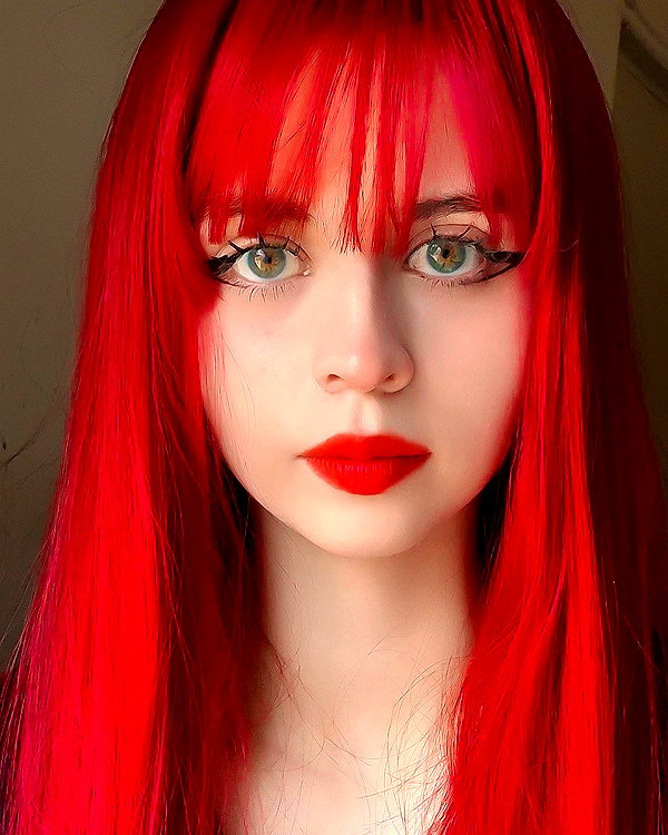 luly1980s instagram image archive image