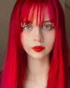 luly1980s Altpins Profile Picture
