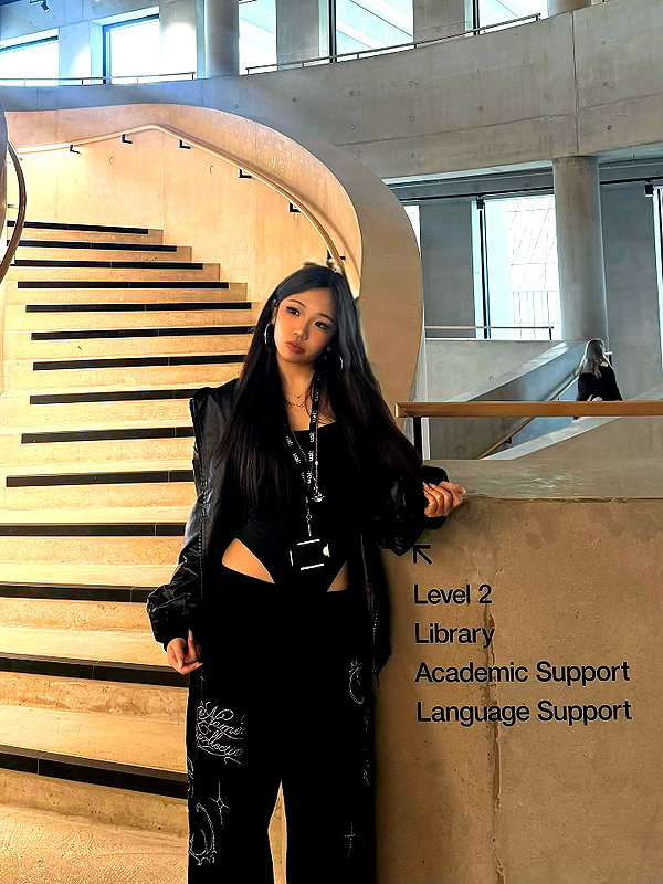 joycee.e instagram image archive image