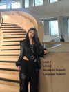joycee.e Altpins Profile Picture