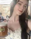 1uvgabi Altpins Profile Picture