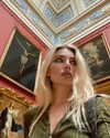 anya4everr Altpins Profile Picture