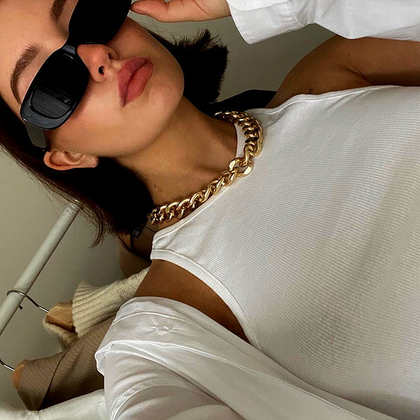 veroni22ka instagram image archive image