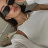 veroni22ka Altpins Profile Picture