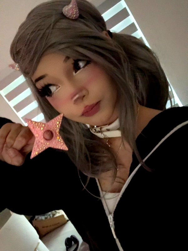 milliexxss instagram image archive image
