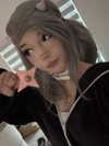 milliexxss Altpins Profile Picture