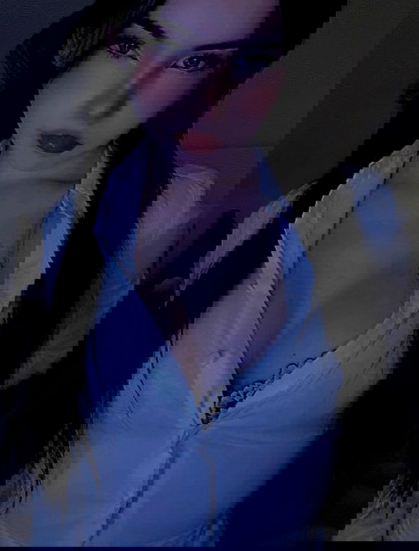 vioraxo vioraxo archive image