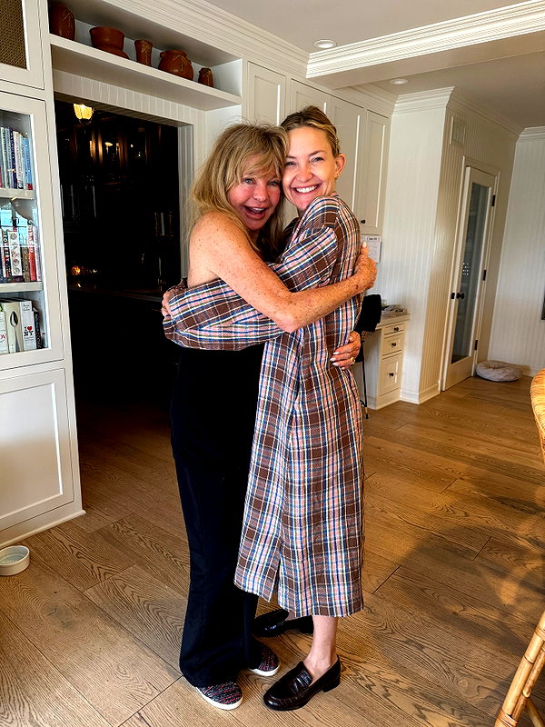 katehudson instagram image archive image
