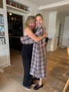 katehudson Altpins Profile Picture