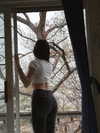 auddk_77 Altpins Profile Picture