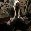 ayash.hila Altpins Profile Picture