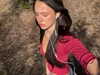 marlene_808 Altpins Profile Picture