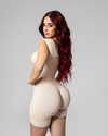 nicollefigueroaa Altpins Profile Picture