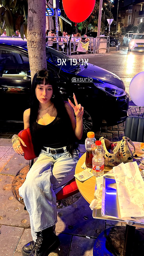 xsurio instagram image archive image