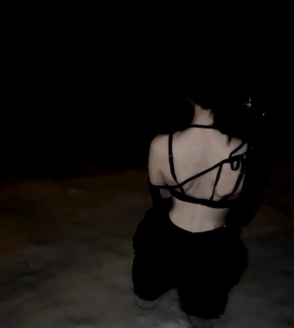 emeurie instagram image archive image