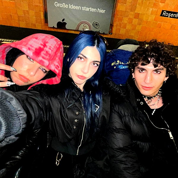 ayash.hila instagram image archive image